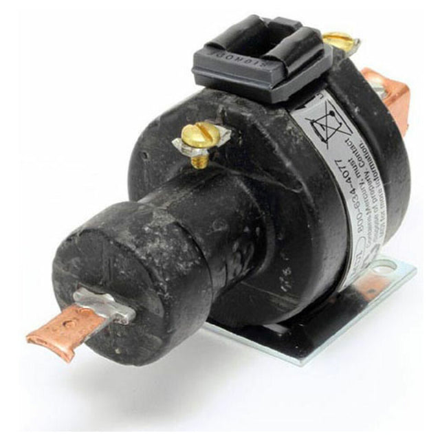 Southbend 3000641 Hg 208/240v Contactor
