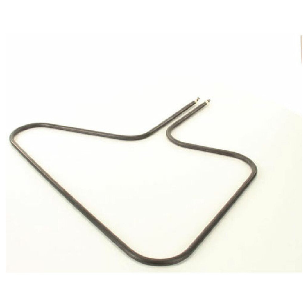 Southbend 3001764 480v Inner Element 1305627
