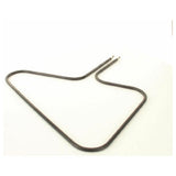 Southbend 3001764 480v Inner Element 1305627