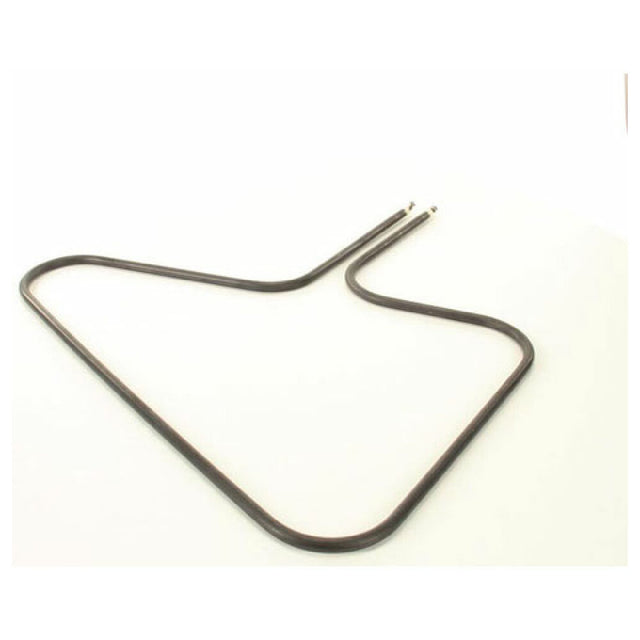 Southbend 3001764 480v Inner Element 1305627