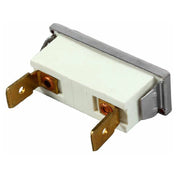 Southbend 3003153 480v Heating Light Amber Signal