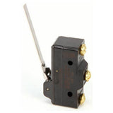 Southbend 3003770 Snap Microswitch Switch