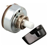 Southbend SOU3003792 2000177r Switch
