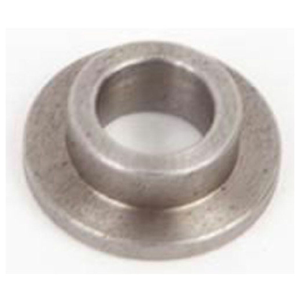 Toastmaster - See Middleby Marshall 3024A3141 Hanger Bushing