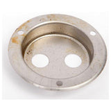Southbend SOU3027A3081 Element Cup