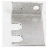 Southbend 3027A3083 Heaters Oven Support