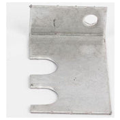 Southbend 3027A3083 Heaters Oven Support