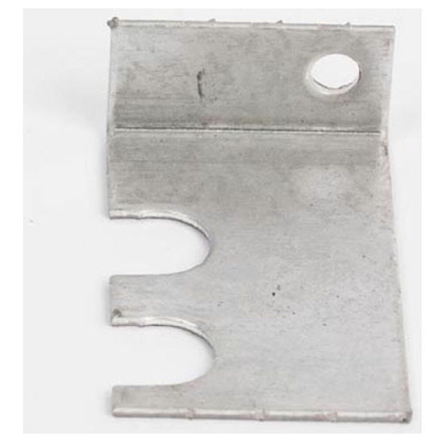 Southbend 3027A3083 Heaters Oven Support