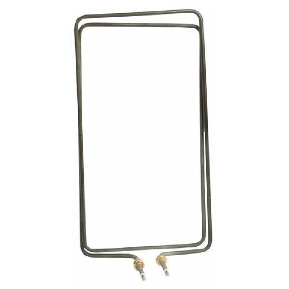 Southbend 3027A8711 6000w Heating Unit 240v