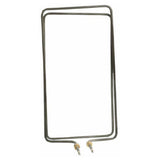 Southbend 3027A8711 6000w Heating Unit 240v