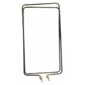 Southbend 3027A8711 6000w Heating Unit 240v