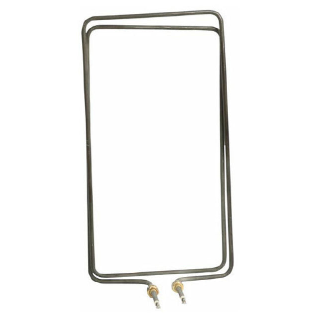 Southbend 3027A8711 6000w Heating Unit 240v