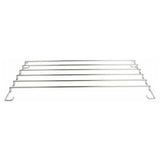 Star Mfg 2B3102540 Rack Supt