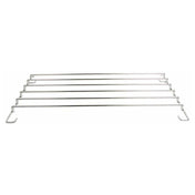 Star Mfg 2B-3102540 Rack Supt