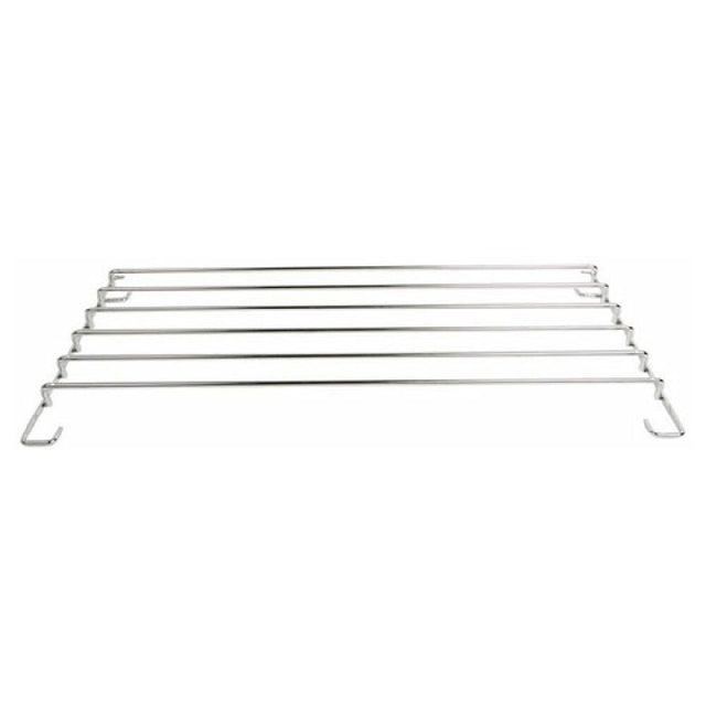Star Mfg 2B-3102540 Rack Supt