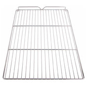 Southbend SOU3102541 36c Oven Shelf
