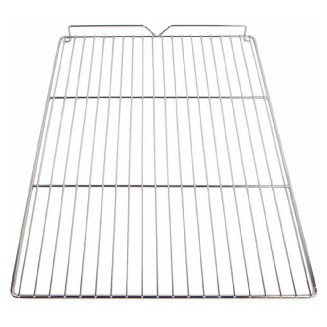 Southbend SOU3102541 36c Oven Shelf