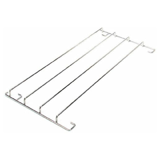 Southbend 3102543 Rack (4 Shelf) Support