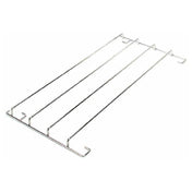 Star Mfg 3102543 Rack (4 Shelf) Support