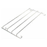 Toastmaster - See Middleby Marshall 3102543 Rack (4 Shelf) Support