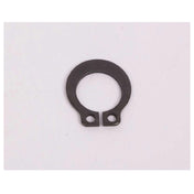 Toastmaster - See Middleby Marshall 2C-3102937 Retaining 1/2 Shaft Ring