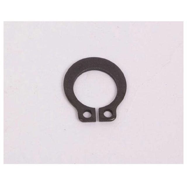 Toastmaster - See Middleby Marshall 2C-3102937 Retaining 1/2 Shaft Ring
