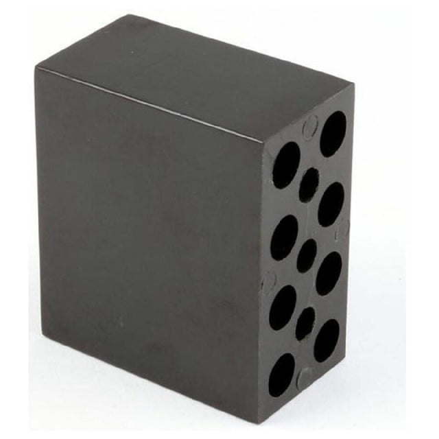 Southbend 3103164 Door Handle &drwr Spacer