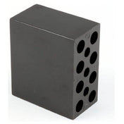 Southbend SOU3103164 Door Handle &drwr Spacer