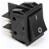 Southbend 33436 Rocker Molveno Switch