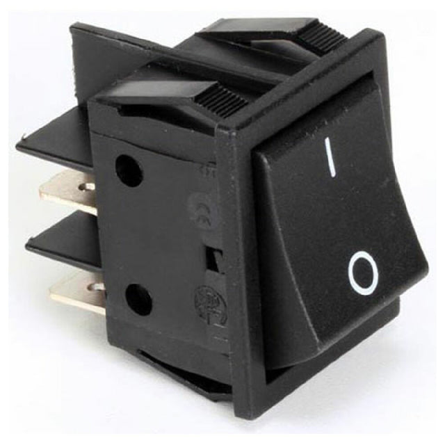 Toastmaster - See Middleby Marshall 33436 Rocker Molveno Switch