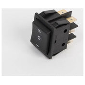 Southbend 33437 Rocker Dp/dt Switch