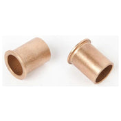 Southbend SOU33621 Door Rh36 Bushing