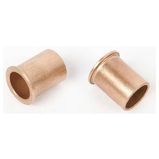 Toastmaster - See Middleby Marshall 33621 Door Rh36 Bushing