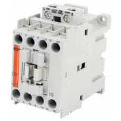 Southbend 34401 208 240 Coil Contactor