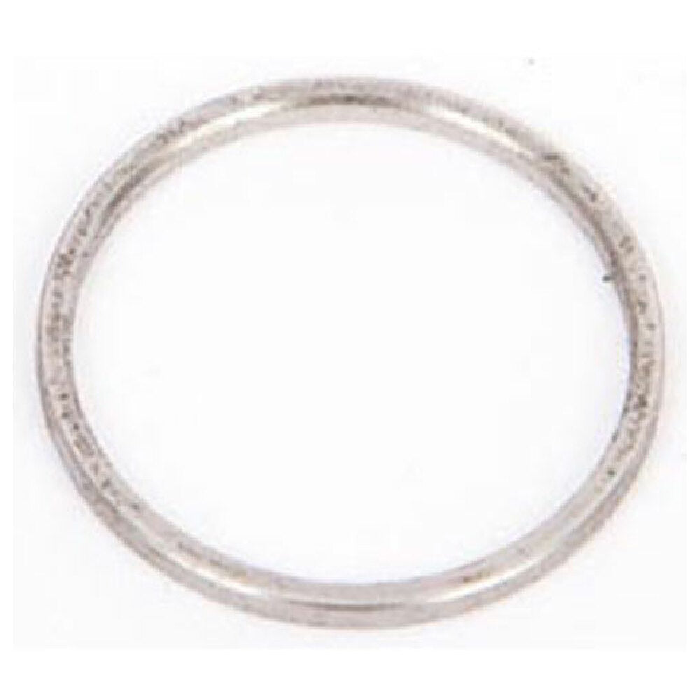 Southbend 35032 Spacer Door Pivot