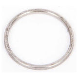 Southbend 35032 Spacer Door Pivot