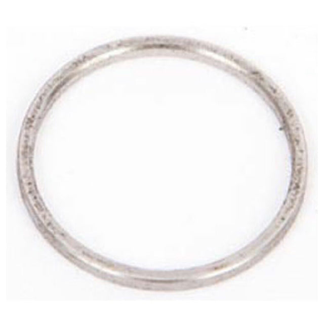 Southbend 35032 Spacer Door Pivot