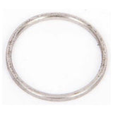 Toastmaster - See Middleby Marshall 35032 Spacer Door Pivot
