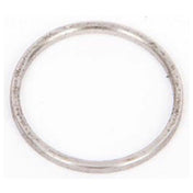Toastmaster - See Middleby Marshall 35032 Spacer Door Pivot