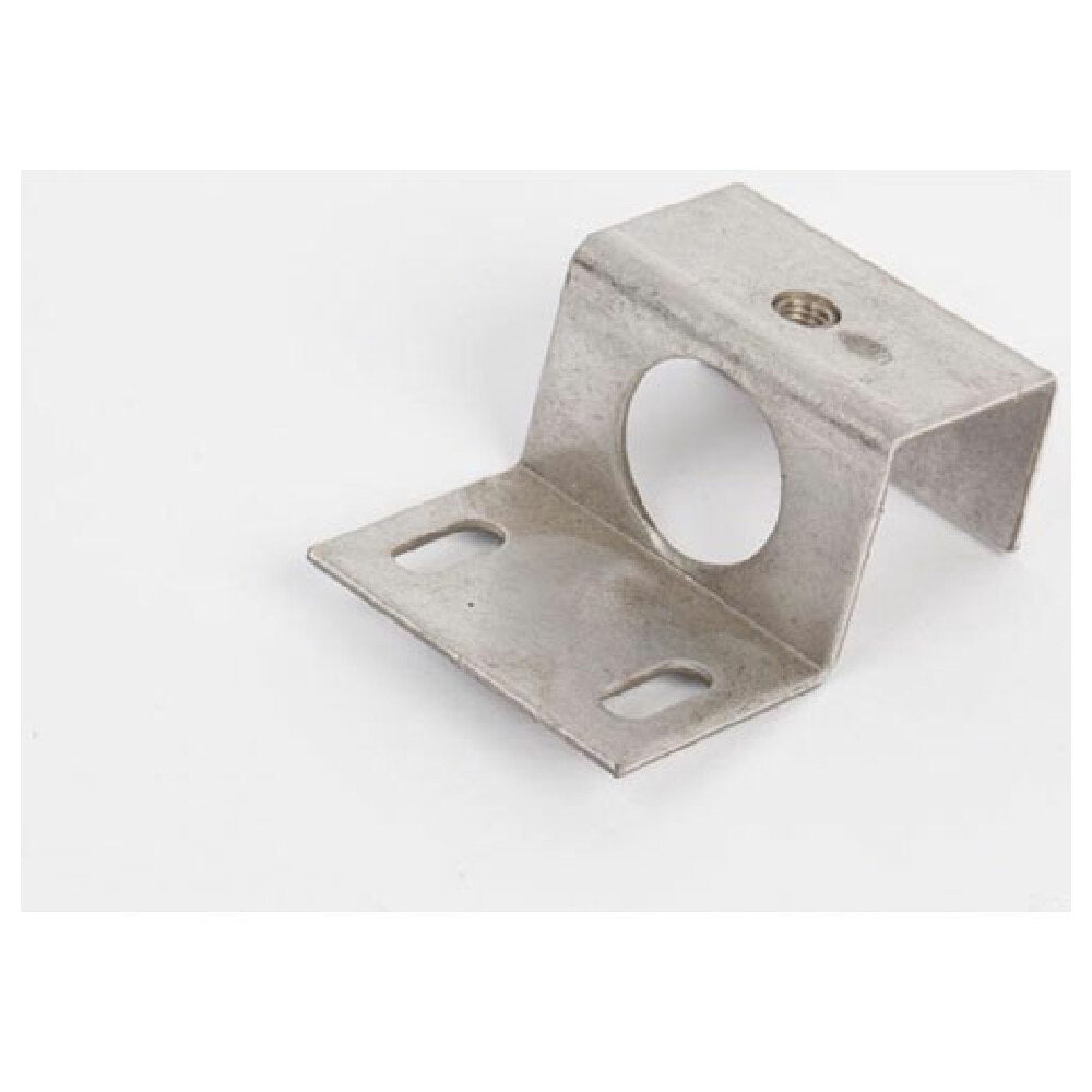 Southbend 36180 Brckt Micro Switch Wldmt