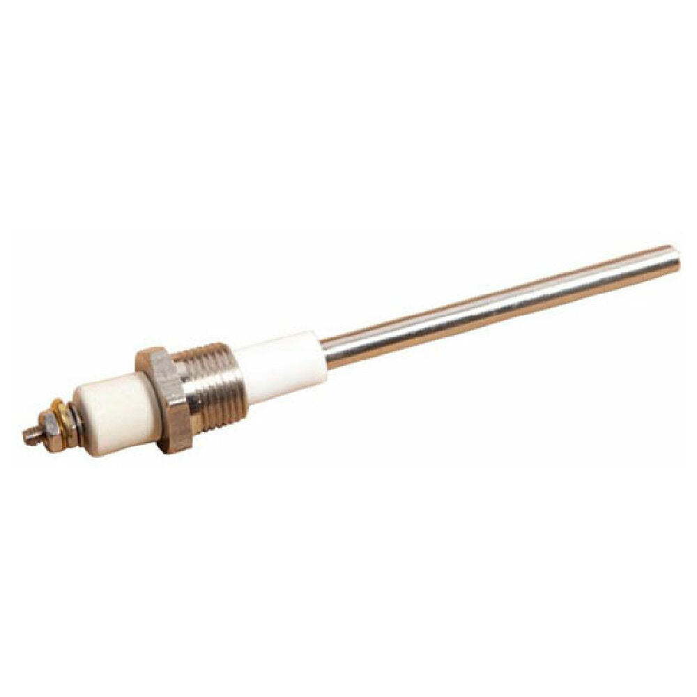 Southbend 3738-2 Probe 4.25 Long