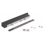 Hobart 844193 Door Handle Assy