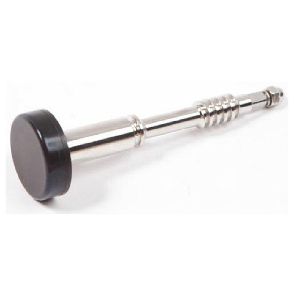 Southbend 3-DV15RV 1 1/2sealed Stem