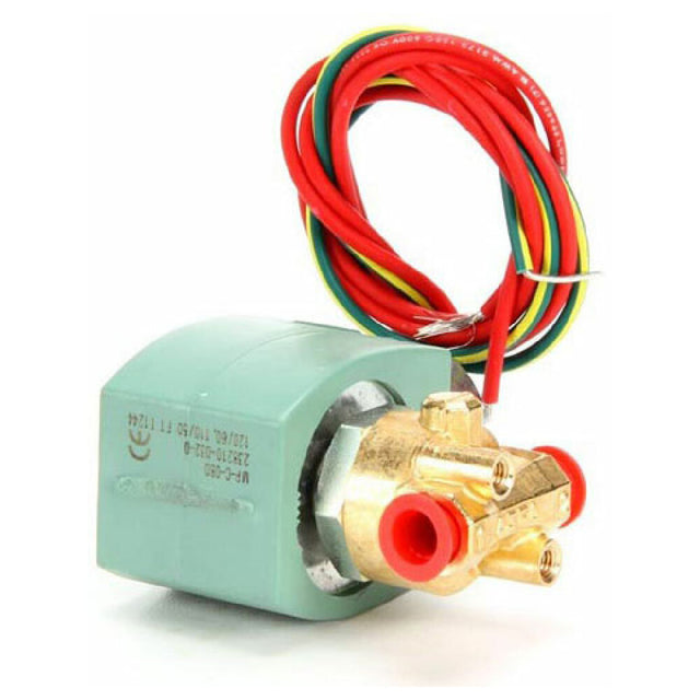 Southbend 3-S161 Cold Water Solenoid