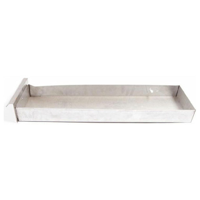 Southbend 4277SS Grease Drawer & Frnt Asm