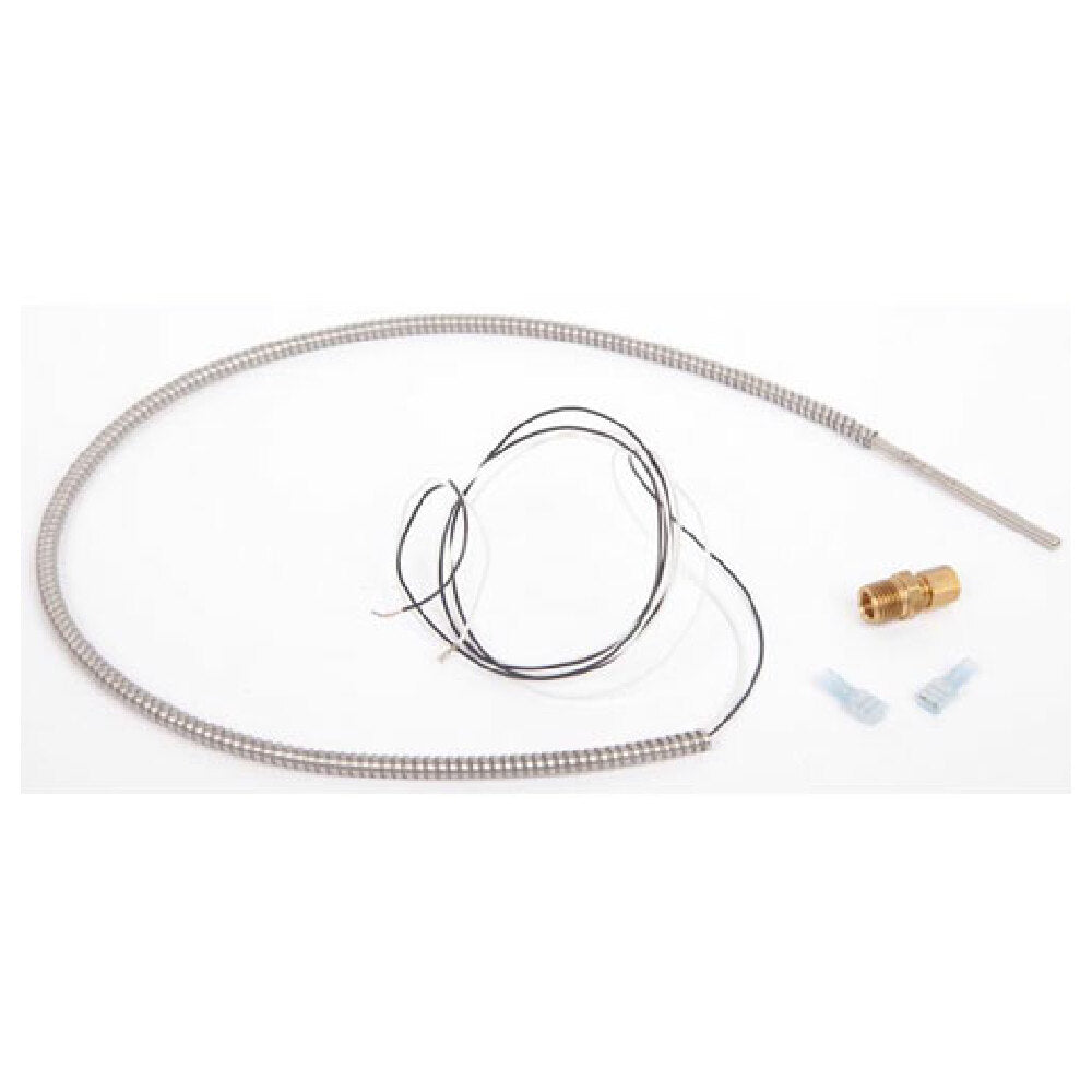 Southbend 4309-1 Temperature Probe