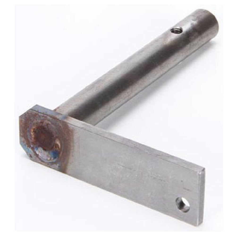Southbend 43186 Arm Hinge Weldment