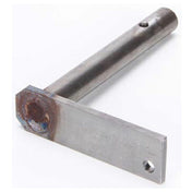 Southbend 43186 Arm Hinge Weldment
