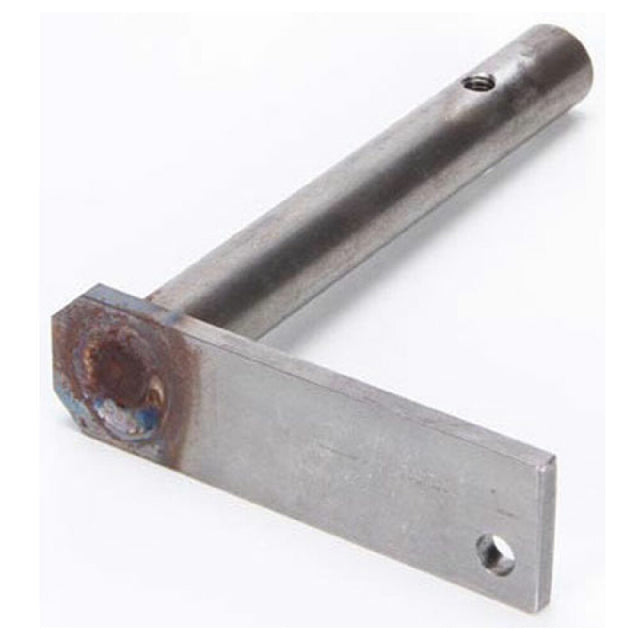 Southbend 43186 Arm Hinge Weldment