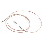 CROWN STEAM 4342-1 Thermocouple 55"